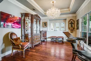 5604 Hummingbird Ln, Fairview, TX 75069 - Photo 4