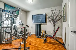 5604 Hummingbird Ln, Fairview, TX 75069 - Photo 18