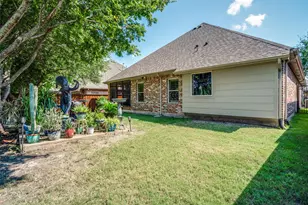 5604 Hummingbird Ln, Fairview, TX 75069 - Photo 22