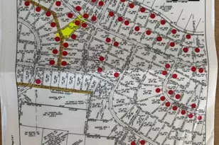 1167 E Landings N, Granbury, TX 76049 - Photo 1