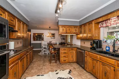 1767 Fm 1759, Nocona, TX 76255 - Photo 28