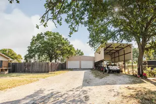 1767 Fm 1759, Nocona, TX 76255 - Photo 4