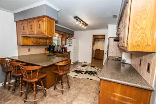 1767 Fm 1759, Nocona, TX 76255 - Photo 32