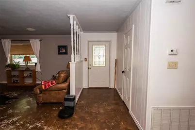 1767 Fm 1759, Nocona, TX 76255 - Photo 26