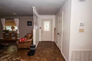 1767 Fm 1759, Nocona, TX 76255 - Photo 26