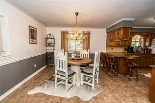 1767 Fm 1759, Nocona, TX 76255 - Photo 24