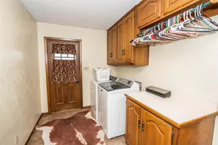 1767 Fm 1759, Nocona, TX 76255 - Photo 22