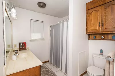 1767 Fm 1759, Nocona, TX 76255 - Photo 36