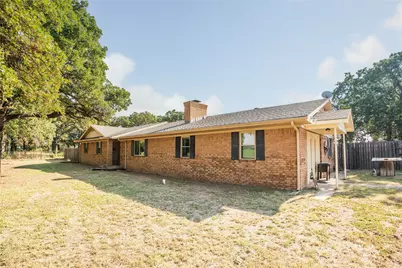 1767 Fm 1759, Nocona, TX 76255 - Photo 6