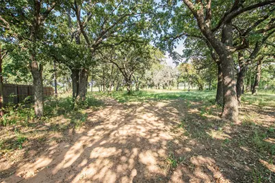 1767 Fm 1759, Nocona, TX 76255 - Photo 16