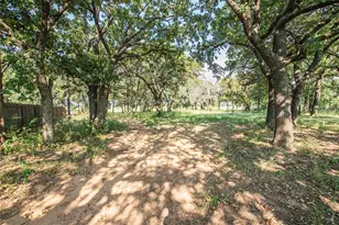 1767 Fm 1759, Nocona, TX 76255 - Photo 16