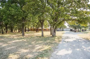 1767 Fm 1759, Nocona, TX 76255 - Photo 1