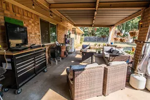 1767 Fm 1759, Nocona, TX 76255 - Photo 8