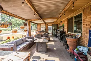 1767 Fm 1759, Nocona, TX 76255 - Photo 10