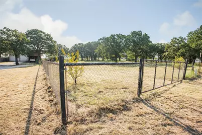 1767 Fm 1759, Nocona, TX 76255 - Photo 2