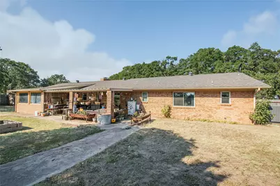 1767 Fm 1759, Nocona, TX 76255 - Photo 14