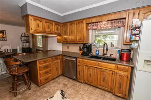 1767 Fm 1759, Nocona, TX 76255 - Photo 34