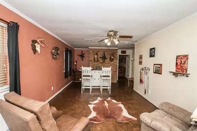 1767 Fm 1759, Nocona, TX 76255 - Photo 20