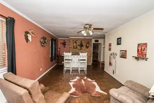 1767 Fm 1759, Nocona, TX 76255 - Photo 20