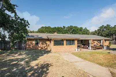 1767 Fm 1759, Nocona, TX 76255 - Photo 18
