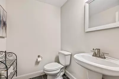 2618 Dodson Street, Garland, TX 75042 - Photo 8