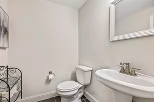 2618 Dodson St, Garland, TX 75042 - Photo 8