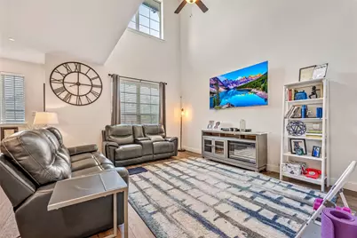 2618 Dodson Street, Garland, TX 75042 - Photo 4