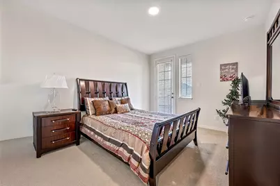 2618 Dodson Street, Garland, TX 75042 - Photo 16