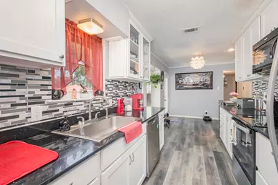 2513 Briarcliff Drive, Irving, TX 75062 - Photo 14