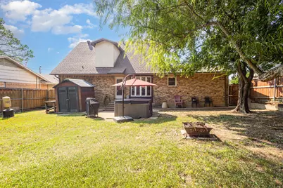 2513 Briarcliff Drive, Irving, TX 75062 - Photo 32