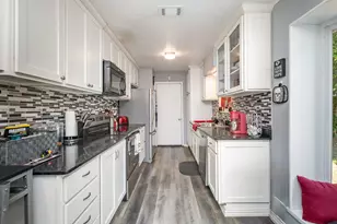 2513 Briarcliff Dr, Irving, TX 75062 - Photo 12