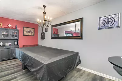 2513 Briarcliff Drive, Irving, TX 75062 - Photo 10