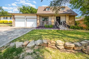 2513 Briarcliff Dr, Irving, TX 75062 - Photo 2