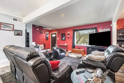 2513 Briarcliff Drive, Irving, TX 75062 - Photo 6