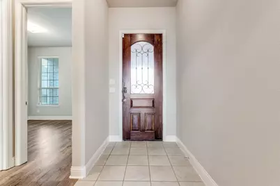 2202 Fairfield Avenue, Melissa, TX 75454 - Photo 24