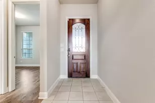 2202 Fairfield Ave, Melissa, TX 75454 - Photo 24