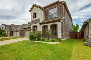 2202 Fairfield Ave, Melissa, TX 75454 - Photo 1
