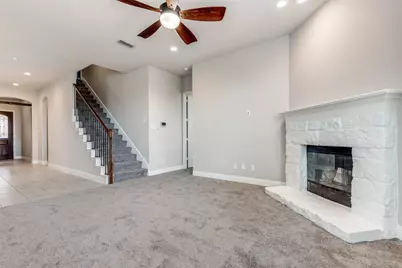 2202 Fairfield Avenue, Melissa, TX 75454 - Photo 26