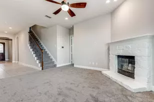 2202 Fairfield Ave, Melissa, TX 75454 - Photo 26