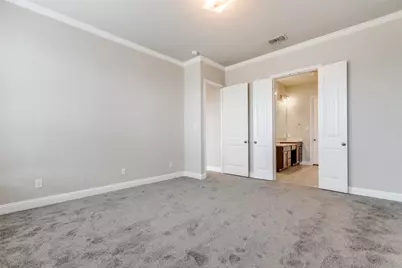 2202 Fairfield Avenue, Melissa, TX 75454 - Photo 10