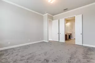 2202 Fairfield Ave, Melissa, TX 75454 - Photo 10