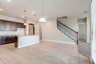 2202 Fairfield Ave, Melissa, TX 75454 - Photo 28