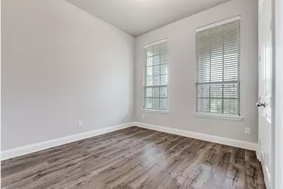 2202 Fairfield Avenue, Melissa, TX 75454 - Photo 14