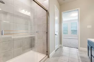 2202 Fairfield Ave, Melissa, TX 75454 - Photo 12