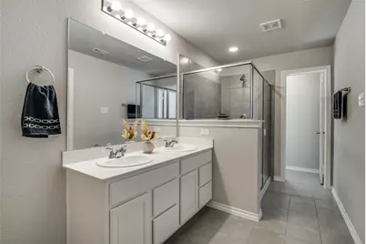 3032 Shire Drive, Mesquite, TX 75150 - Photo 6