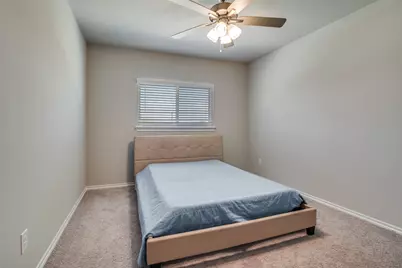 3032 Shire Drive, Mesquite, TX 75150 - Photo 10