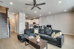 3032 Shire Dr, Mesquite, TX 75150 - Photo 2