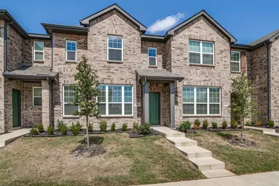 3032 Shire Drive, Mesquite, TX 75150 - Photo 1