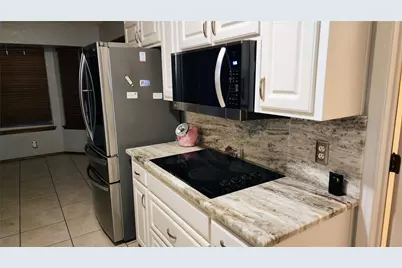 7505 Patsy Court, Arlington, TX 76016 - Photo 16