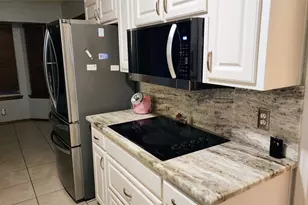 7505 Patsy Ct, Arlington, TX 76016 - Photo 16